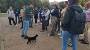 MVIMG_20251105_143702