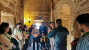 MVIMG_20251105_154210