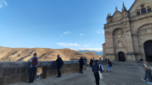 MVIMG_20251105_161655