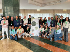 WhatsApp Image 2025-11-04 at 15.52.22