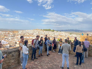 WhatsApp Image 2025-11-05 at 15.15.07