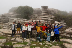 WhatsApp Image 2025-11-05 at 19.25.47