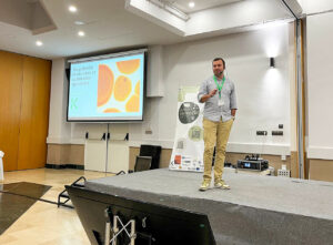 d4ecced7-c158-46d5-9da0-195ddf51b6fd